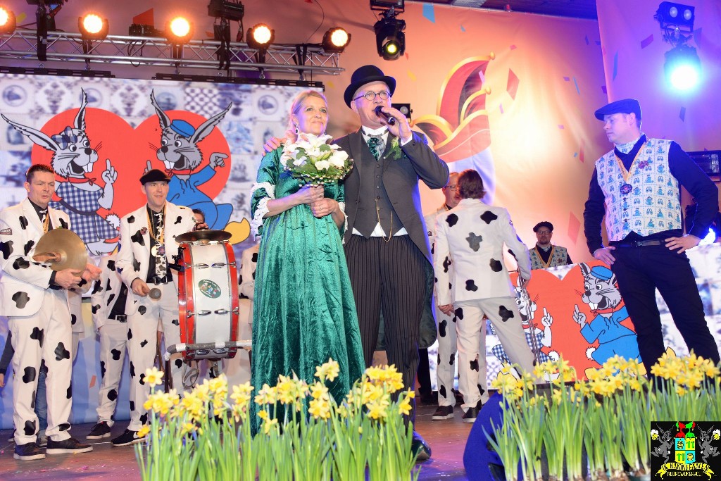 ../Images/Boerenbruiloft Schelft 2020 105.jpg